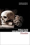Hamlet by William Shakespeare