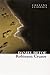 Robinson Crusoe by Daniel Defoe