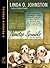 Nonstop Spaniels (Pet Rescue Mystery, #4.5)