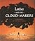 Luther and the Cloud-Makers