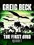 The First Bird: Episode 1 (The First Bird, #1)