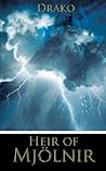 Heir of Mjölnir