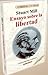 Ensayo sobre la libertad