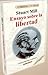 Ensayo sobre la libertad