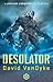 Desolator (Stellar Conquest...