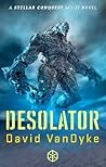 Desolator