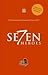 Se7en Heroes