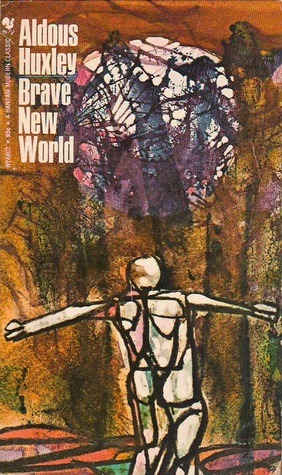 Brave New World