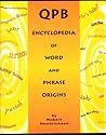 QPB Encyclopedia ...