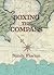Boxing the Compass