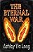 The Eternal War