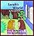 Sarah's World: The Summer t...