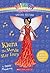 Keira the Movie Star Fairy (Rainbow Magic Special Edition)
