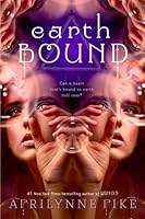 Earthbound (Earthbound #1)