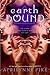 Earthbound (Earthbound #1)