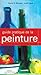 Guide pratique de la peinture