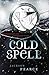 Cold Spell by Jackson Pearce