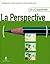 Et si j'apprenais ... La Perspective