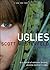 Uglies (Uglies, #1)