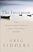 The Invitation by Greg Sidders