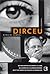 Dirceu: A Biografia