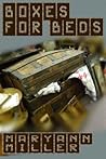 Boxes For Beds