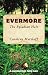Evermore: The Rylakian Heir...