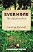 Evermore: The Rylakian Heir (Evermore #1)