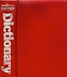 The Random House College Dictionary