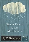 What Can I Do Wit...