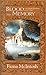 Blood and Memory (The Quick...