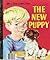The New Puppy (Little Golde...