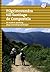 Pilgrimsvandra till Santiago de Compostela : en modern vandring längs tusenåriga färdvägar