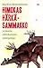 Himokas härkäsammakko by Markus Bennemann