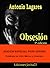Obsesión