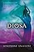 Diosa (El Despertar #3)