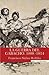 LA GUERRA DEL GABACHO. 1808-1814