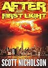 First Light