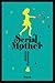 Serial Mother