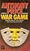 War Game