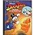 Disney's DuckTales: The Hunt for the Giant Pearl (A Little Golden Book)