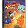 Disney's DuckTales by Walt Disney Company