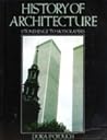 History of Architecture: Stonehenge to Skyscrapers History of Architecture: Stonehenge to Skyscrapers