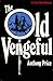 The old Vengeful