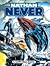 Nathan Never n. 31: Il canto della balena