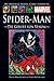 Spider-Man: Die Geburt von Venom (Die Offizielle Marvel-Comic-Sammlung, #11)