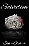 Salvation by Erica Stevens
