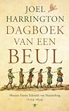 Dagboek van een beul