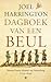 Dagboek van een beul by Joel F. Harrington