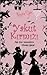 Yakut Kırmızı by Kerstin Gier Yakut Kırmızı by Kerstin Gier